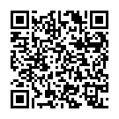 C&oacute;digo QR con el enlace al titular Once detenidos e identificadas 1.000 vÃ­ctimas de una organizaciÃ³n que traficaba con personas