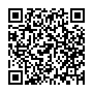 C&oacute;digo QR con el enlace al titular El motivo por el que Anabel se gana la bronca de Isabel Pantoja