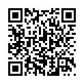 C&oacute;digo QR con el enlace al titular Incibe alerta de campaÃ±as de 'malware' que suplantan a la InspecciÃ³n de Trabajo y a Iberdrola