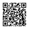 C&oacute;digo QR con el enlace al titular Cruz Roja acompaÃ±a a todas aquellas personas que desean solicitar la prestaciÃ³n del Ingreso MÃ­nimo Vital