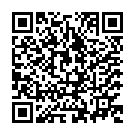 C&oacute;digo QR con el enlace al titular Sanidad Exterior controlarÃ¡ con cÃ¡maras termogrÃ¡ficas la temperatura de los pasajeros