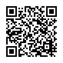 C&oacute;digo QR con el enlace al titular LeÃ³n se prepara para la Fase 3