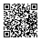 C&oacute;digo QR con el enlace al titular UGT exige a la Junta Â«un esfuerzo presupuestario en educaciÃ³n para abordar las necesidades educativasÂ»