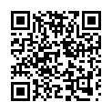 C&oacute;digo QR con el enlace al titular La resoluciÃ³n del Tarcyl permite al Ayuntamiento reanudar la contrataciÃ³n del Servicio del 010
