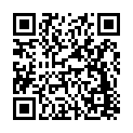 C&oacute;digo QR con el enlace al titular LeÃ³n registra el mayor descenso de la comunidad de los precios con una caÃ­da en mayo del 2,1%