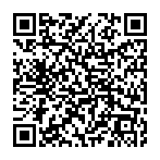 C&oacute;digo QR con el enlace al titular Calvo recuerda que las residencias de ancianos son una competencia de las autonomÃ­as