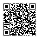 C&oacute;digo QR con el enlace al titular La Junta impulsa ayudas con 673.000 euros para la incorporaciÃ³n de mujeres al campo y cooperativas