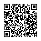 C&oacute;digo QR con el enlace al titular Abierta la convocatoria de ayudas para 120 tÃ©cnicos de apoyo en investigaciÃ³n a las universidades