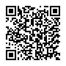 C&oacute;digo QR con el enlace al titular La Bolsa continÃºa con las pÃ©rdidas tras el desplome de Wall Street