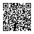C&oacute;digo QR con el enlace al titular Casi 11.000 alemanes llegarÃ¡n a partir del lunes a Baleares sin cuarentena en 47 vuelos