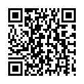 C&oacute;digo QR con el enlace al titular Calvo: Â«En la vida se aprende. Ciudadanos, con 10 escaÃ±os, ha comprendido que puede ser ÃºtilÂ»