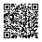 C&oacute;digo QR con el enlace al titular Los precios cayeron un 0,9% en mayo, su mayor descenso en cuatro aÃ±os