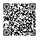 C&oacute;digo QR con el enlace al titular Muere un joven y un menor estÃ¡ grave tras arrollarles un tren en Calahorra