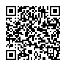 C&oacute;digo QR con el enlace al titular Una de las mujeres arrolladas por el tren en Torrelavega intentÃ³ que la otra no se suicidara