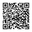 C&oacute;digo QR con el enlace al titular RKI advierte de brotes de legionela en Alemania por la epidemia de coronavirus
