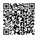 C&oacute;digo QR con el enlace al titular Leo Messi, el hombre de los mil retos