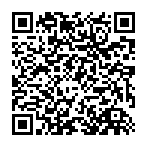 C&oacute;digo QR con el enlace al titular La abogada leonesa Marisa Castelo, nueva presidenta del Instituto Autor de la SGAE