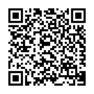 C&oacute;digo QR con el enlace al titular Cruz Roja ayudarÃ¡ a solicitar el Ingreso MÃ­nimo Vital