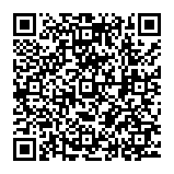 C&oacute;digo QR con el enlace al titular El MÃ¡ster de Riesgos Naturales de la ULE centrarÃ¡ su atenciÃ³n en las crisis de carÃ¡cter sanitario