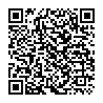 C&oacute;digo QR con el enlace al titular Las chimeneas de la MSP protagonizan la prÃ³xima microvisita del Museo de la EnergÃ­a