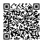 C&oacute;digo QR con el enlace al titular Casi un millar de estudiantes de la provincia acuden a clase para preparar la EBAU