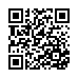 C&oacute;digo QR con el enlace al titular Julio Iglesias