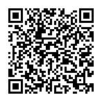 C&oacute;digo QR con el enlace al titular Incibe alerta de campaÃ±as de â€˜malwareâ€™ que suplantan a la InspecciÃ³n de Trabajo y a Iberdrola