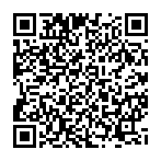 C&oacute;digo QR con el enlace al titular CoaliciÃ³n por el Bierzo pide la dimisiÃ³n del alcalde de Puente Domingo FlÃ³rez