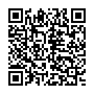 C&oacute;digo QR con el enlace al titular ConcentraciÃ³n en Ponferrada en defensa de la sanidad pÃºblica