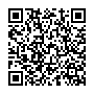C&oacute;digo QR con el enlace al titular Ponferrada proyecta un Palacio de Congresos en Compostilla I