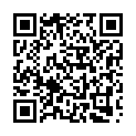 C&oacute;digo QR con el enlace al titular Vuelve el fÃºtbol