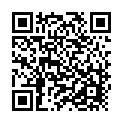 C&oacute;digo QR con el enlace al titular El Ayuntamiento de LeÃ³n diseÃ±a un plan de atracciÃ³n y retenciÃ³n del talento