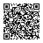 C&oacute;digo QR con el enlace al titular La FundaciÃ³n Castilla y LeÃ³n 'renace' con apenas el cambio de quitar su apellido 'Villalar'
