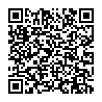 C&oacute;digo QR con el enlace al titular Convocan una concentraciÃ³n en Ponferrada por la Sanidad pÃºblica y contra las â€œredes paralelasâ€ privadas
