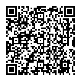 C&oacute;digo QR con el enlace al titular Nace con apenas 30.000 euros el plan de retorno del talento que prometiÃ³ el PSOE en el Ayuntamiento de LeÃ³n