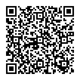 C&oacute;digo QR con el enlace al titular Convocadas ayudas para impulsar el cooperativismo, el emprendimiento y la incorporaciÃ³n de mujeres al campo