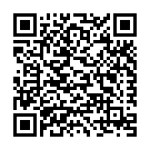 C&oacute;digo QR con el enlace al titular Twitter prueba la posibilidad de reaccionar a 'tuits' con emojis