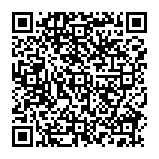 C&oacute;digo QR con el enlace al titular Grave una niÃ±a de nueve aÃ±os con fractura craneal despuÃ©s de que su padre la tirara al suelo de un golpe
