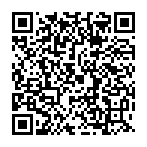 C&oacute;digo QR con el enlace al titular Carlos Latre, Boris Izaguirre o Juan Carlos Ortega: la despedida de los famosos a Rosa MarÃ­a SardÃ¡