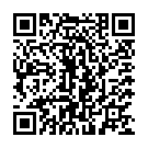 C&oacute;digo QR con el enlace al titular Sony anuncia los primeros juegos de la nueva PlayStation 5