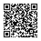 C&oacute;digo QR con el enlace al titular kiko Rivera recuerda a su padre con una foto jamÃ¡s vista