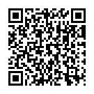 C&oacute;digo QR con el enlace al titular Arenal Sound aplaza su ediciÃ³n de este aÃ±o a 2021