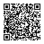 C&oacute;digo QR con el enlace al titular Los cines preparan su protocolo de actuaciÃ³n de seguridad ante la reapertura de salas