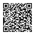 C&oacute;digo QR con el enlace al titular La Covid-19 no se transmite a travÃ©s de la lactancia materna