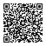 C&oacute;digo QR con el enlace al titular El Gobierno acusa a las autonomÃ­as de entorpecer los ERTEs pese al caos y el retraso en los pagos