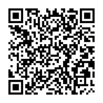 C&oacute;digo QR con el enlace al titular Once detenidos e identificadas 1.000 vÃ­ctimas de una organizaciÃ³n que traficaba con personas