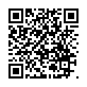 C&oacute;digo QR con el enlace al titular El MÃ¡ster de Riesgos Naturales de la ULE centrarÃ¡ su atenciÃ³n en las crisis de carÃ¡cter sanitario