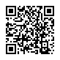C&oacute;digo QR con el enlace al titular Casi un millar de estudiantes de la provincia acuden a clase para preparar la EBAU