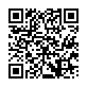 C&oacute;digo QR con el enlace al titular Incibe alerta de campaÃ±as de â€˜malwareâ€™ que suplantan a la InspecciÃ³n de Trabajo y a Iberdrola