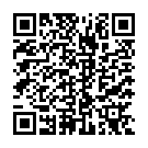 C&oacute;digo QR con el enlace al titular Santa MarÃ­a del PÃ¡ramo actualiza la tasa por concesiÃ³n de licencia ambiental